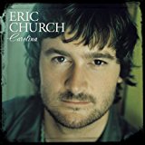 Buy CD!